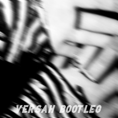 ISOxo - STARsound (Versah Bootleg)