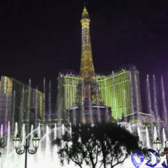 NORTH AND SOUTH Prod Antonie