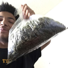 Real Trappa ft Theyluvkobe!