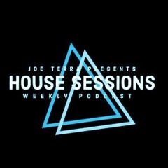 House Sessions | 014