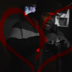 Xanman - Valentines Day