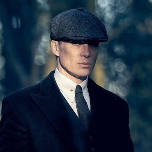 ты и я (Edit audio)