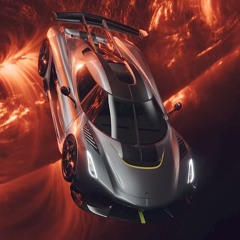 HAZA (Alt Ver_ Super Slowed)