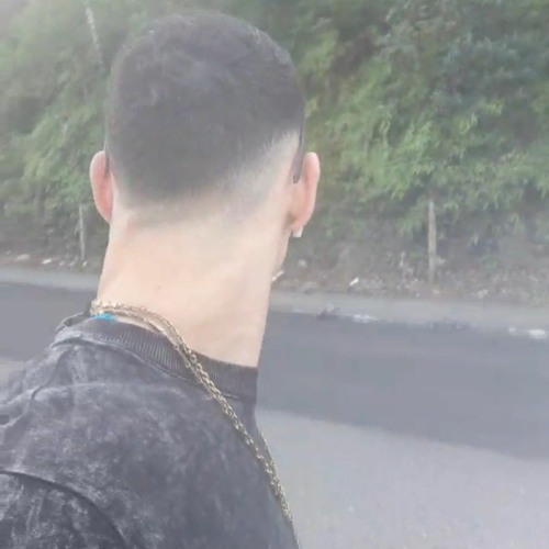 01 de Floripa - Só pontasso 🥶
