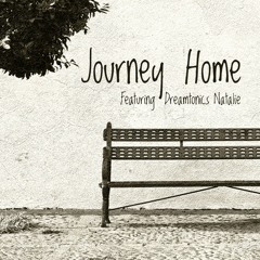 Journey Home - Natalie SynthV