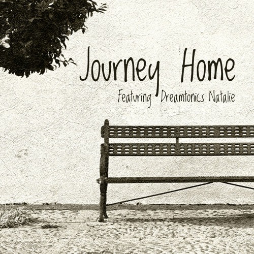 Journey Home - Natalie SynthV