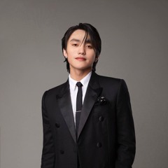 Việt Mix - Quê Tôi - Minh Tiến OFFICIAL