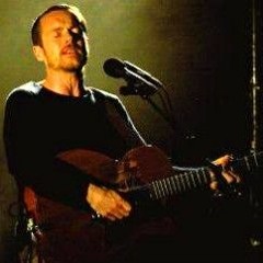 DAMIEN RICE BACK TO HER MAN - PEOPLE 2016.