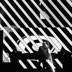 Sian Insomniac Residency Mix 8.2.21