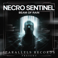Necro Sentinel - Softful Snap [Iparallels Records]