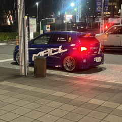 ホーッツプレイリスト