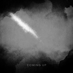 Coming up