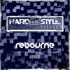 Airwave (Original Mix)