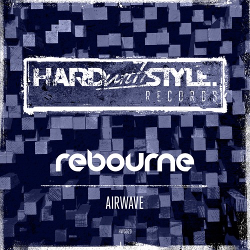 Airwave (Original Mix)