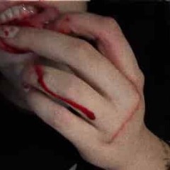 дарк бриллиант корсес старый плагг микс