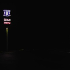 C!TSSSOP Scrapped - There's Nobody Here.