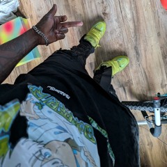 Lost and Found (Prodby.Zinq)