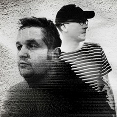 Common Factors: The 'Ransom Note' Mix