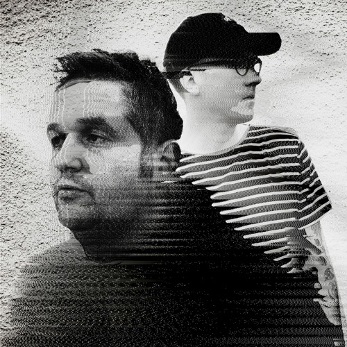 Common Factors: The 'Ransom Note' Mix