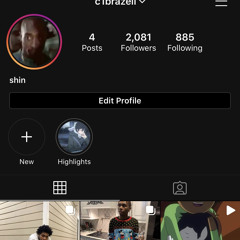 6ixtwo- luv maybe (video in description)