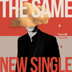 The Same