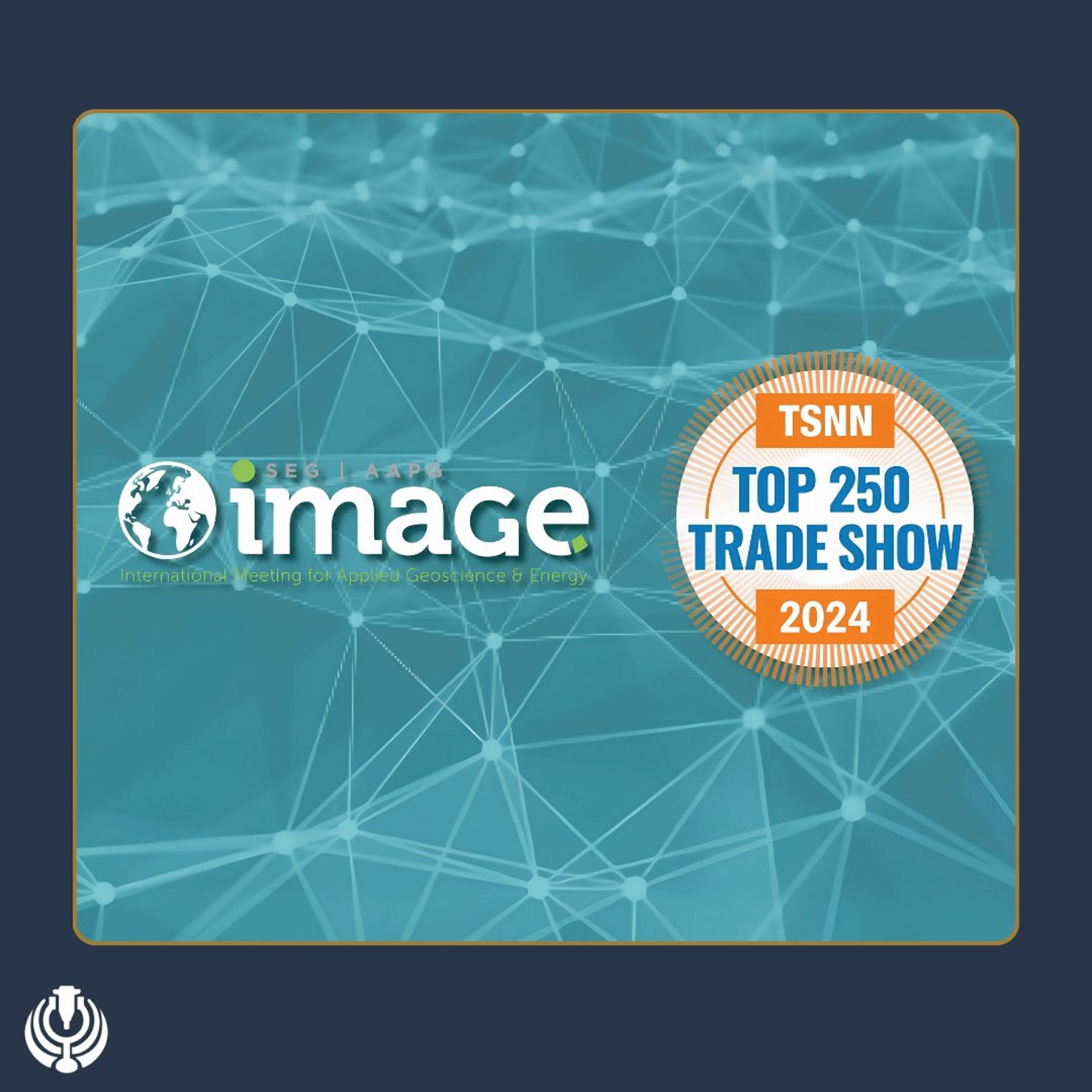 301: Why IMAGE ’26 Is Built Around Connection episode artwork