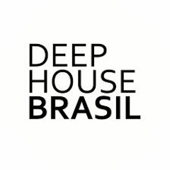 Deep House Brasil