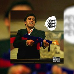 Titow Maestro - PLK (feat. Kid Flash, Joe Rem & Le Moonjor)