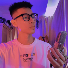 Trapphone - RPT MCK