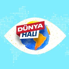 Dünya Hali - Venedik