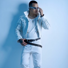 MR.CHAMING 2023 - ELSQ