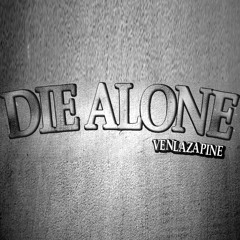 Die alone (prod. Young Corn)