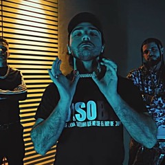 banatroll mixxx
