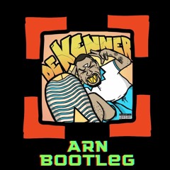 FBC & VOOHR - De Kenner (Arn Bootleg)