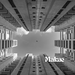 Minimal Deep Tech 17.10