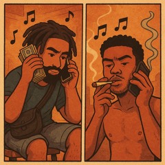 Téléphone ft Quito