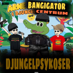 Har du ätit kuk som oss? (feat:benim bachro)