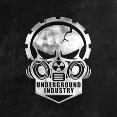 The Resorbak @ Underground Industry Show #18.03.21