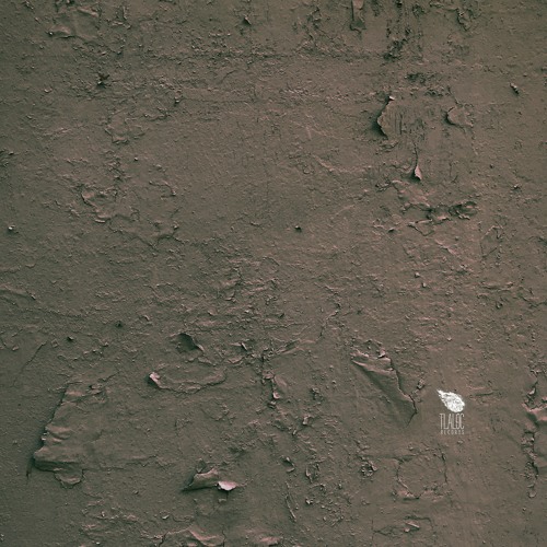 CF Premiere: Hameads - Addition [Tlaloc Records]