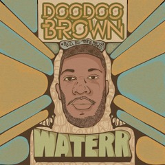 Doo Doo Brown (prod. by Tone Beatz)