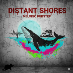 Velvet Horizon - Melodic Dubstep Music