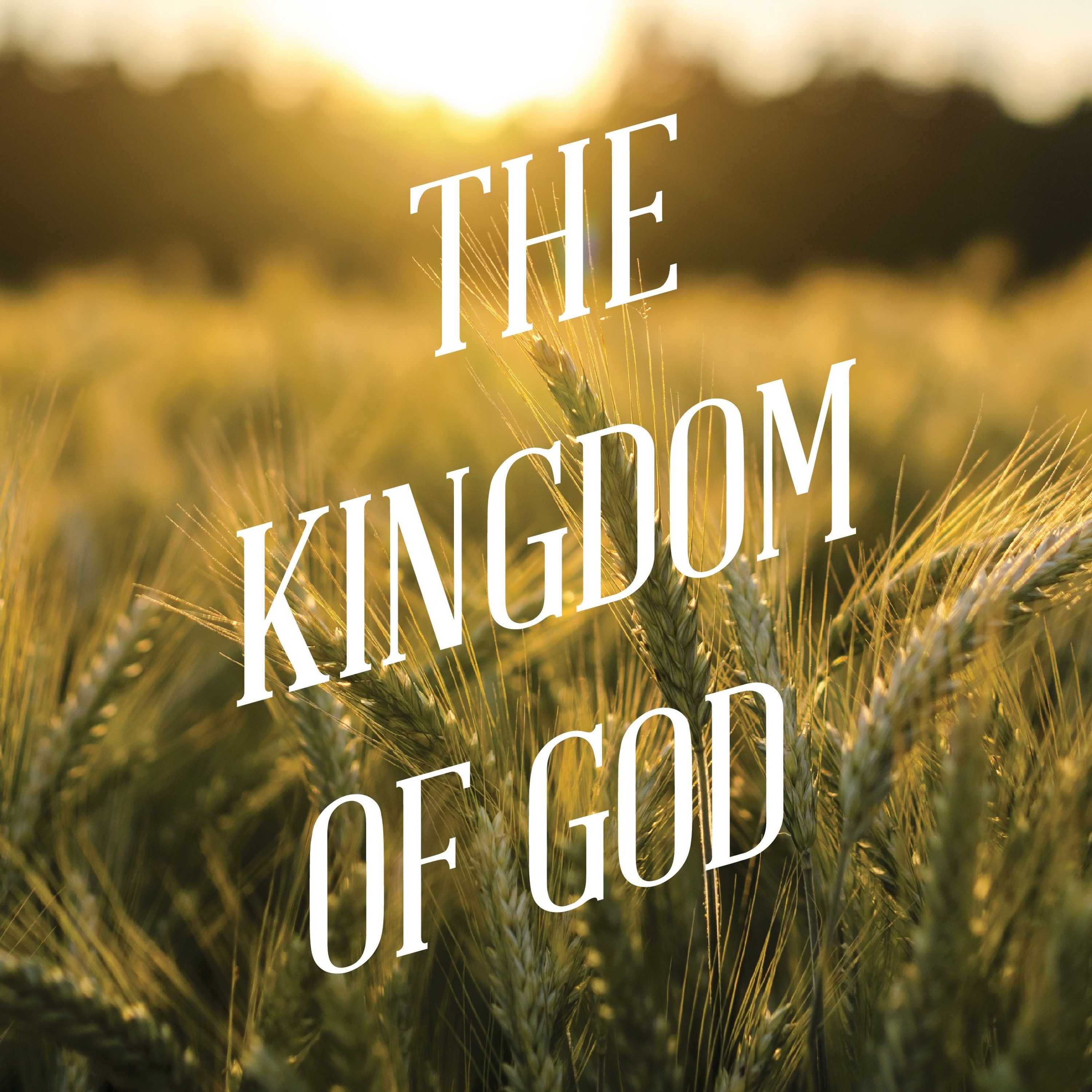 Devotional Light Church / Apostle Emmanuel A Adjei