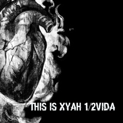 THIS IS XYAH 1/2VIDA Schranz - Industrial XYAH1/2VIDA DJ SET