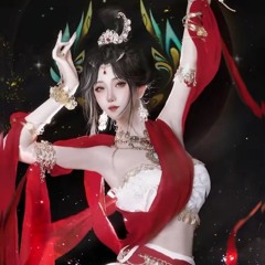 [1 Hour] Cứ Thế Mong Chờ (Huy PT Remix).mp3