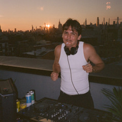 Sunset & Good Co. Mix