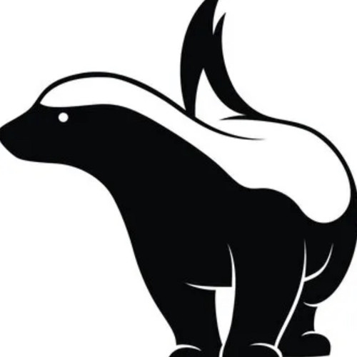 Honey Badger Den