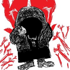 099 - REDMEGALOVANIA
