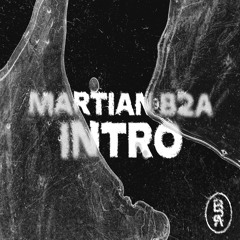 Intro