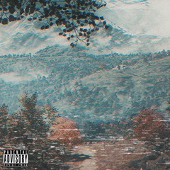 deadly aim (prod. høpes)