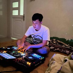 NEW 2025 - BƯỚC NGOẶT MỚI - TAMBU x HUUTHANG